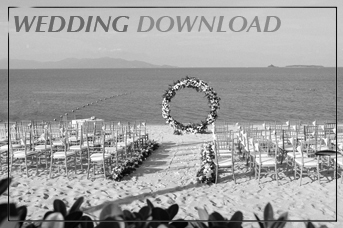 WEDDING DOWNLOAD